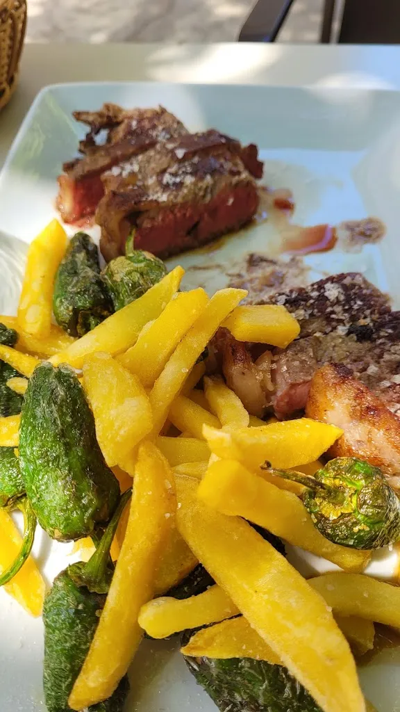 Menu_TOAST BAR-RESTAURANT_Otero_image_6