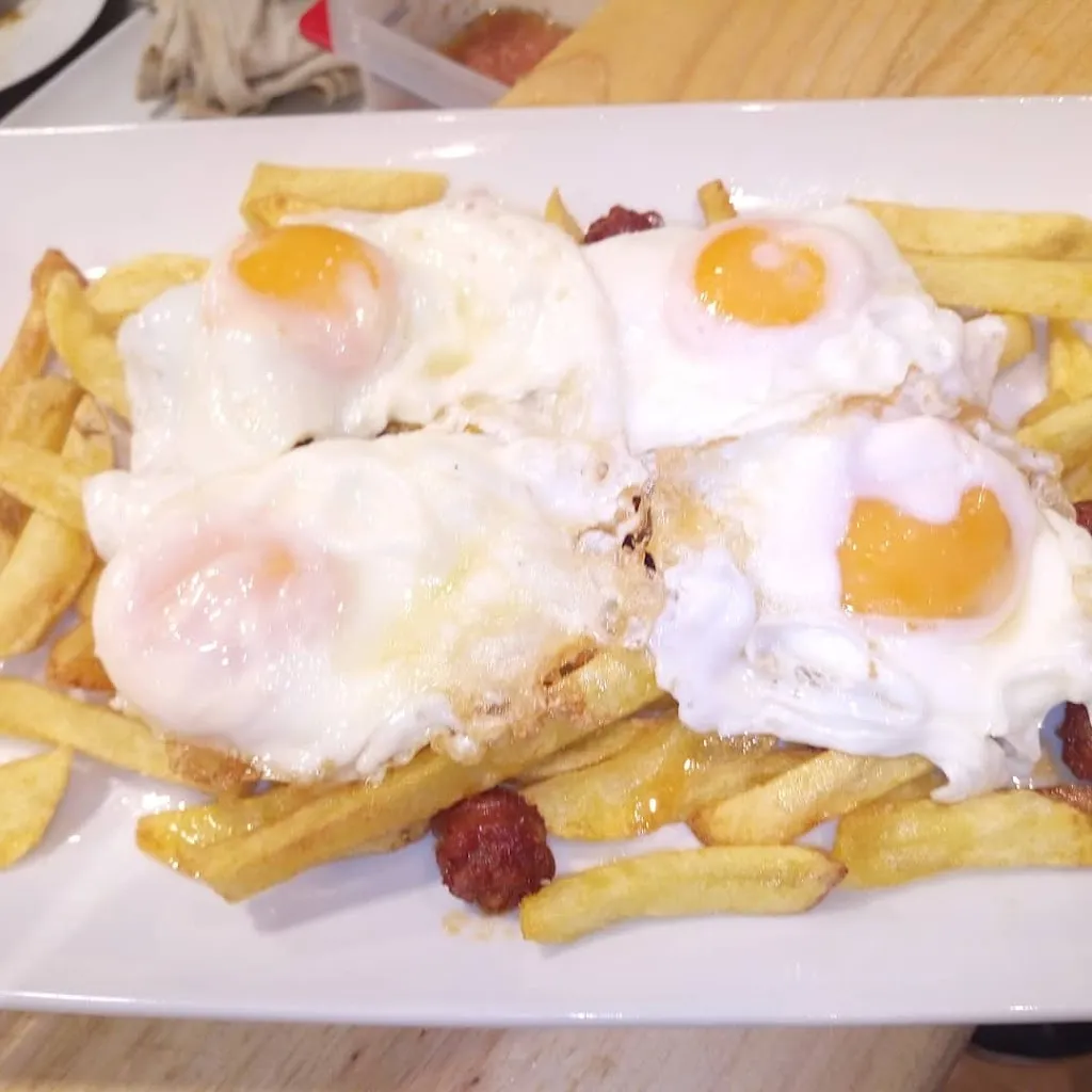 Menu_TOAST BAR-RESTAURANT_Otero_image_7