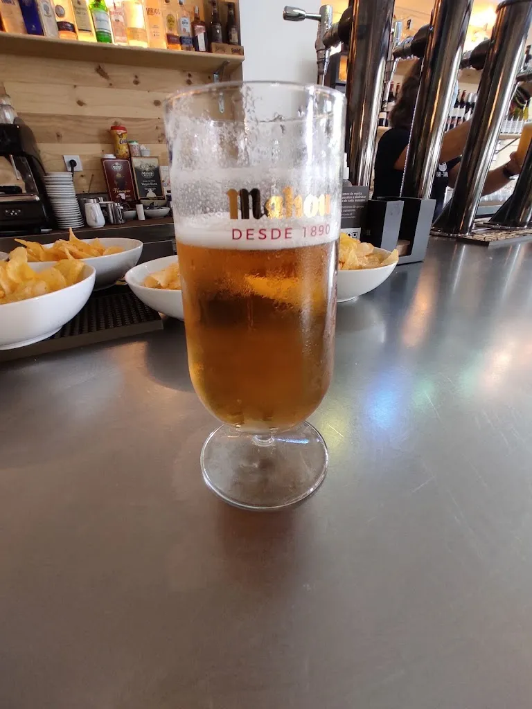 Menu_TOAST BAR-RESTAURANT_Otero_image_8