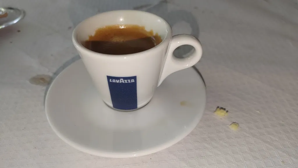 Menu_TOAST BAR-RESTAURANT_Otero_image_9