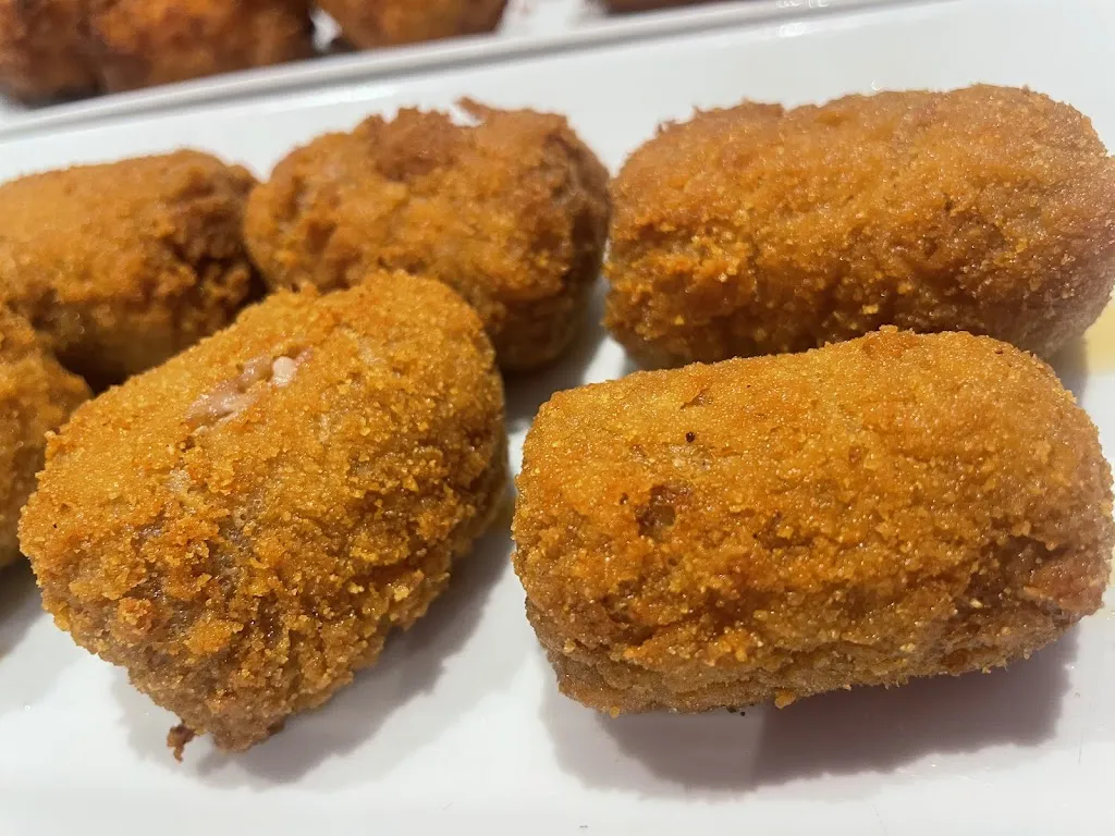 Irene Jordá_TOAST BAR-RESTAURANT_Otero_review