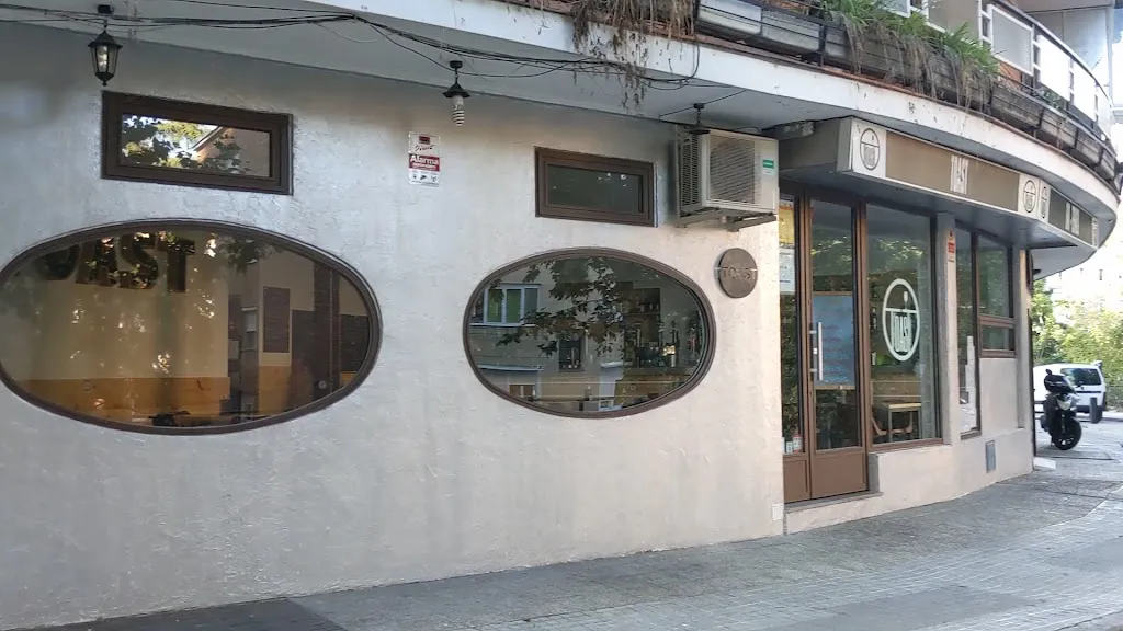 TOAST BAR-RESTAURANT_Otero_slider_image_2