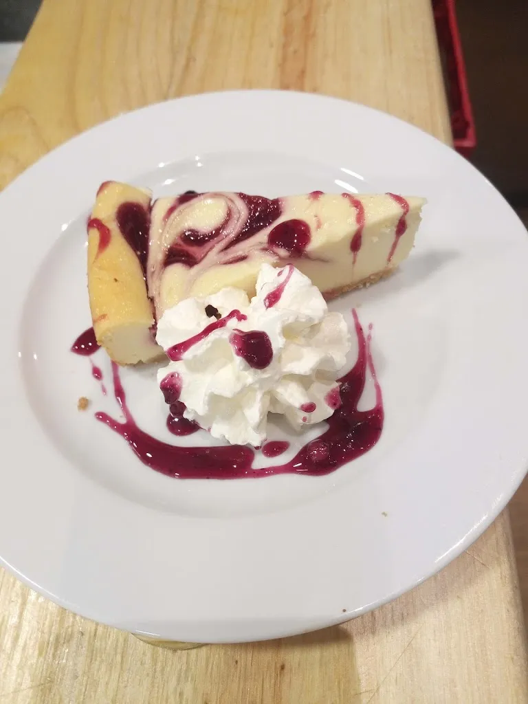 TOAST BAR-RESTAURANT_Otero_slider_image_3