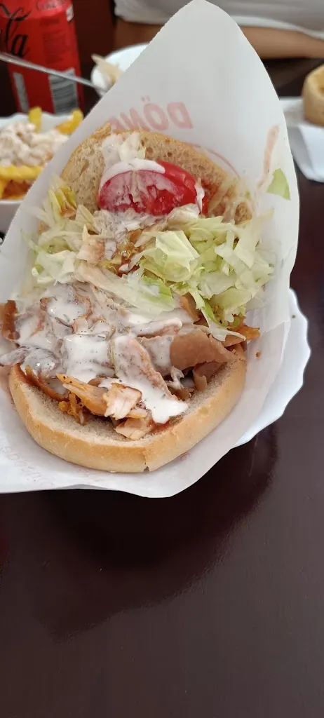 Menu_Bar restaurante El Divino_Otero_image_5