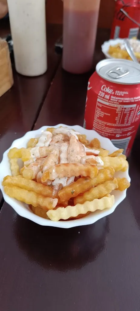 Menu_Bar restaurante El Divino_Otero_image_7