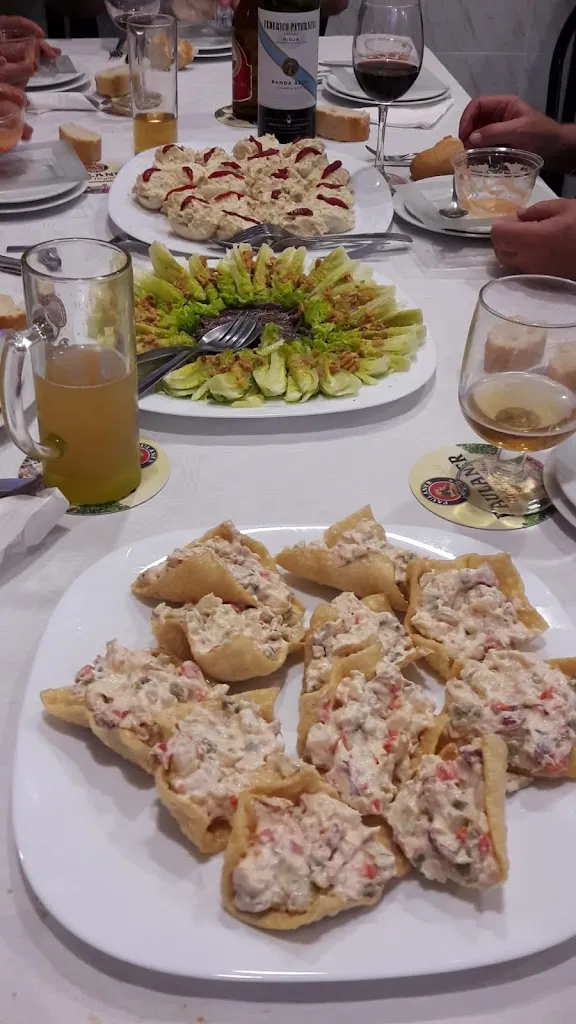 Menu_Bar Lanchas_Otero_image_1