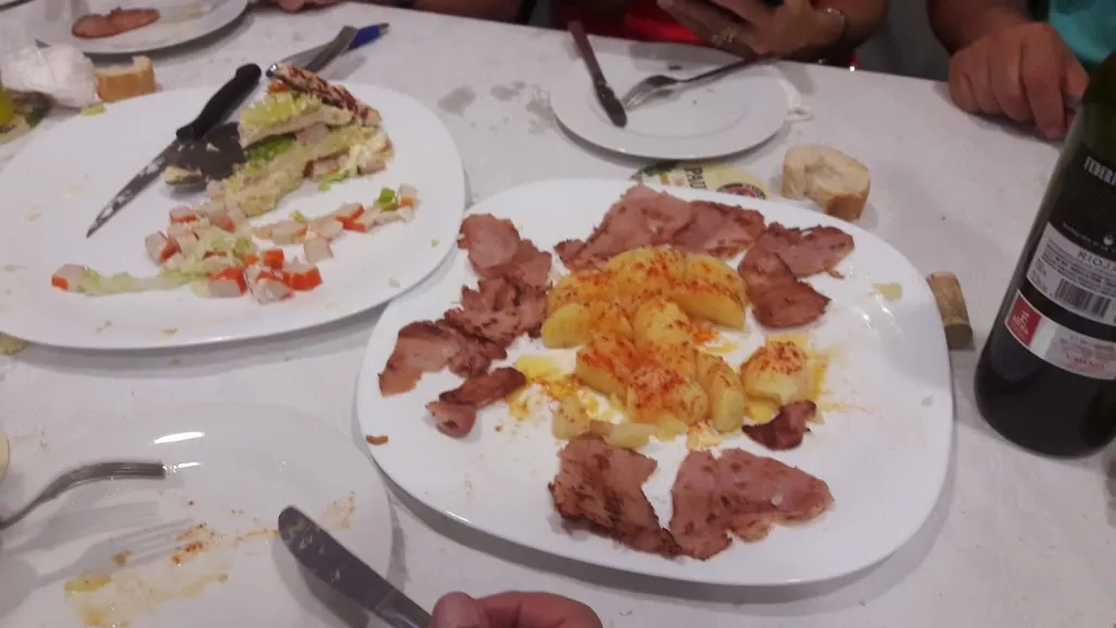 Menu_Bar Lanchas_Otero_image_2