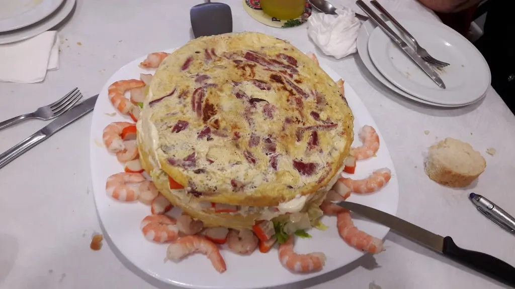 Menu_Bar Lanchas_Otero_image_3