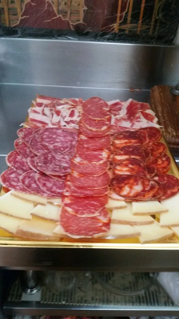 Menu_Bar Lanchas_Otero_image_4