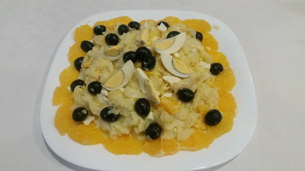 Menu_Bar Lanchas_Otero_image_5