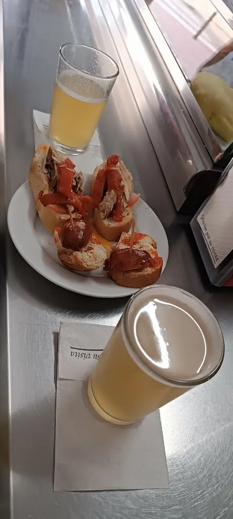 Menu_Bar Lanchas_Otero_image_6