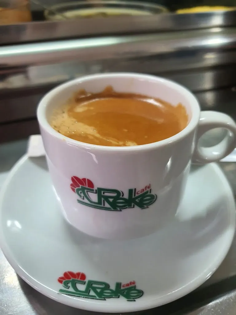 Menu_Bar Lanchas_Otero_image_7