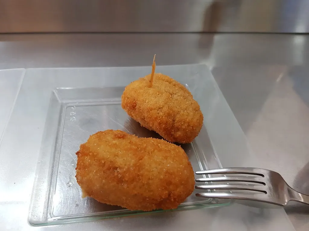 Menu_Bar Lanchas_Otero_image_8