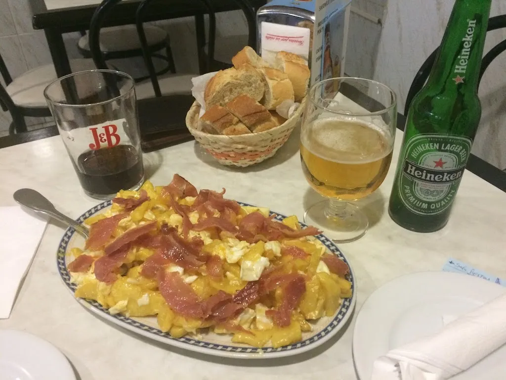 Menu_Bar Lanchas_Otero_image_9