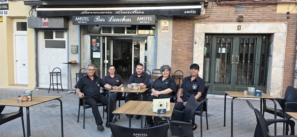 Bar Lanchas_Otero_slider_image_2