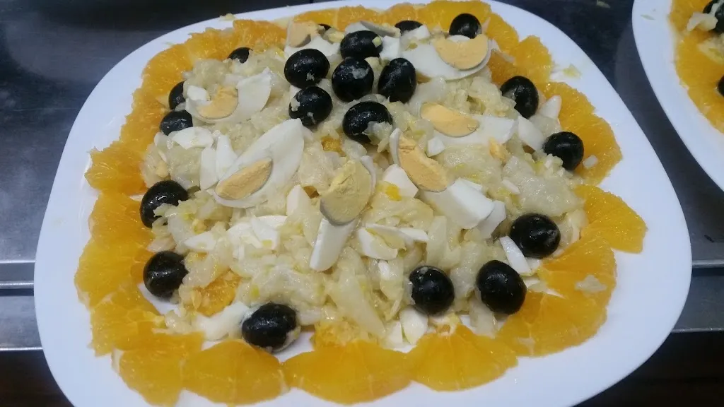 Bar Lanchas_Otero_slider_image_3