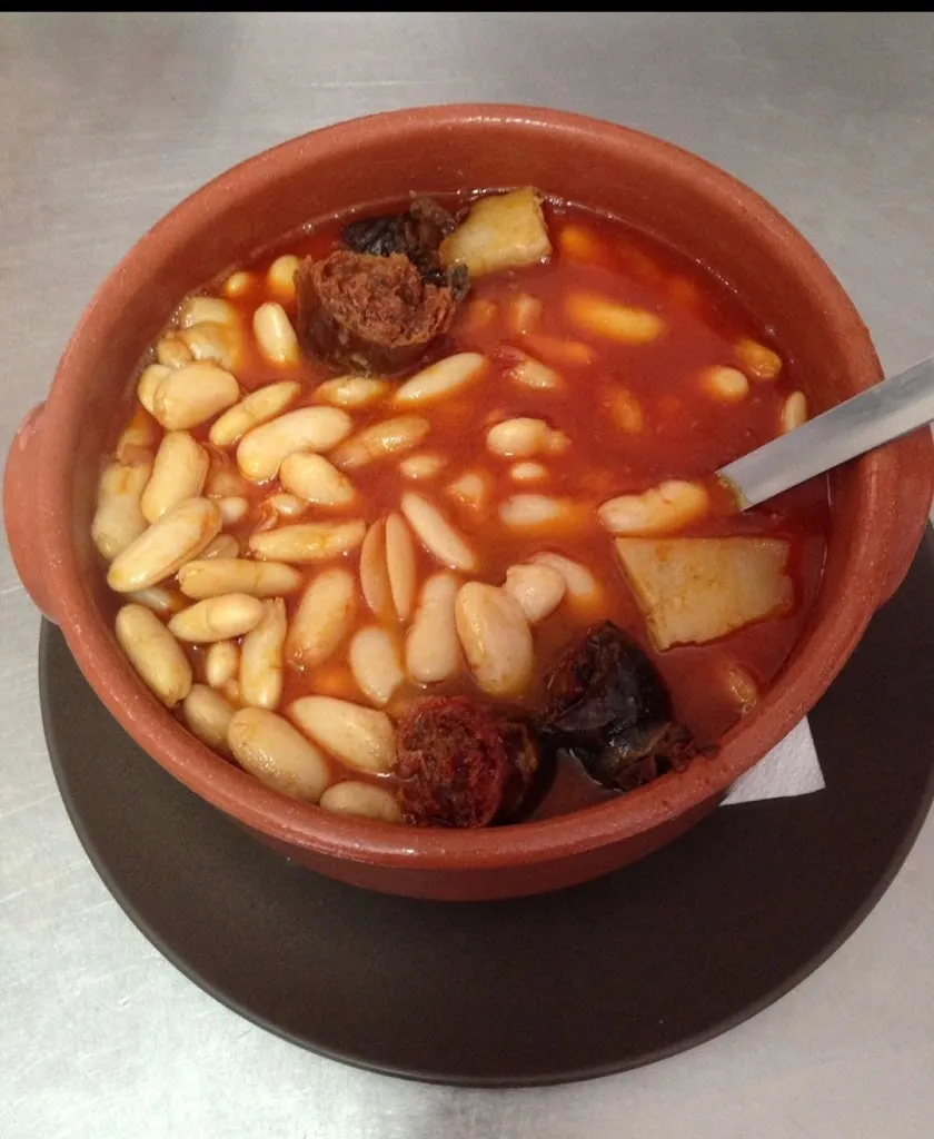 Menu_Bar tapería La Molineta_Huércal-Overa_image_1