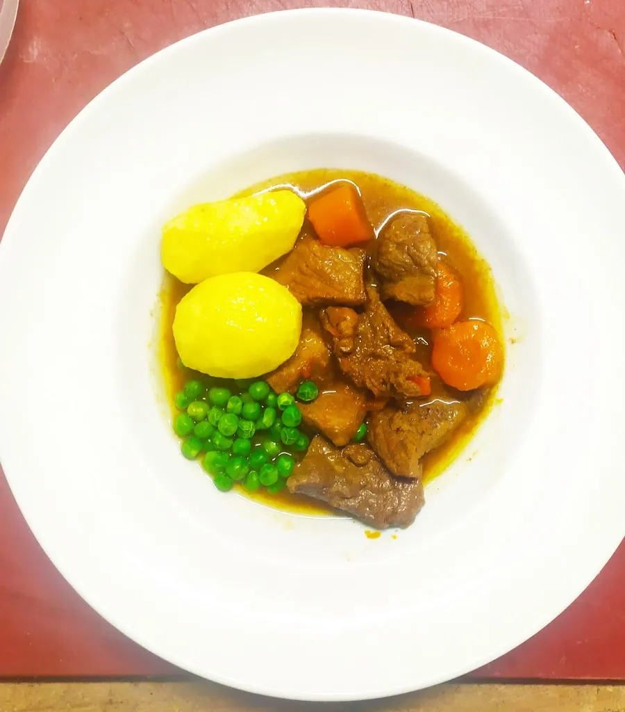 Menu_Bar tapería La Molineta_Huércal-Overa_image_2