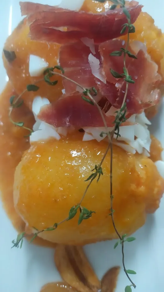 Menu_Bar tapería La Molineta_Huércal-Overa_image_4