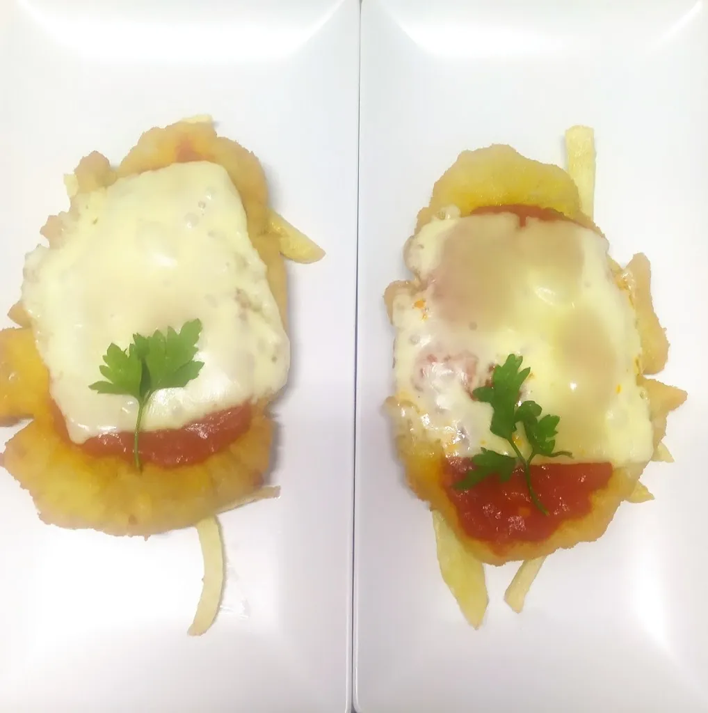 Menu_Bar tapería La Molineta_Huércal-Overa_image_5