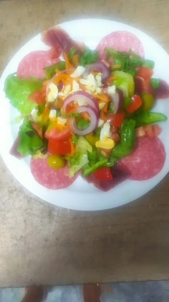 Menu_Bar tapería La Molineta_Huércal-Overa_image_7