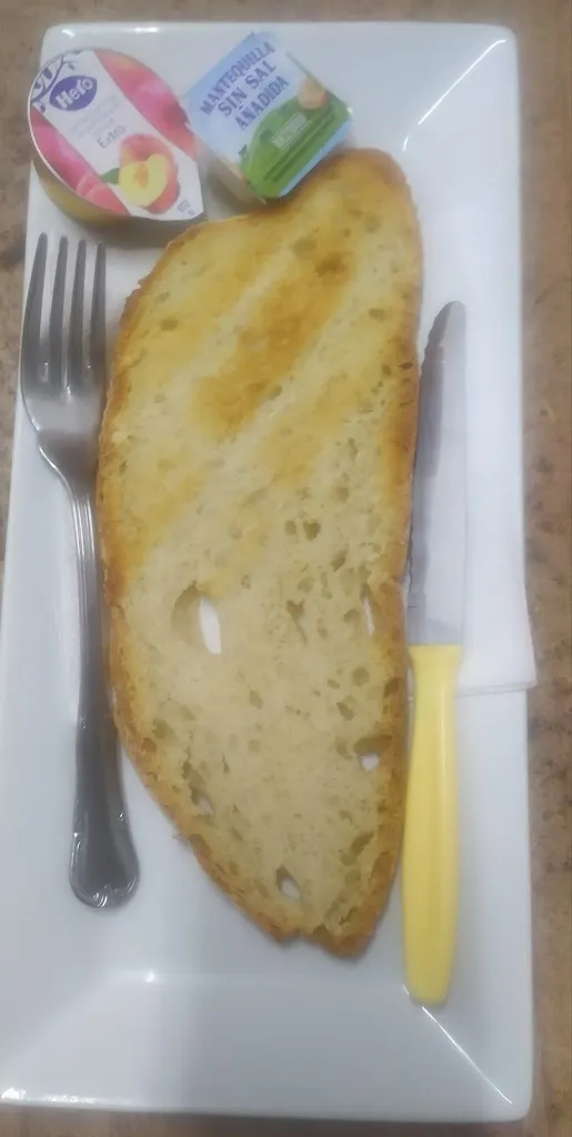 Menu_Bar tapería La Molineta_Huércal-Overa_image_8