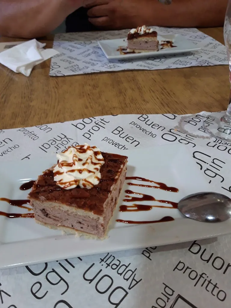 Menu_Bar tapería La Molineta_Huércal-Overa_image_9