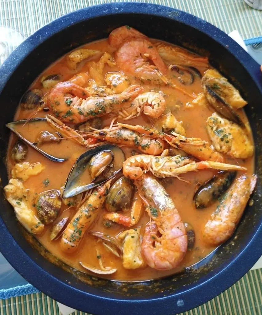 Bar tapería La Molineta_Huércal-Overa_slider_image_3