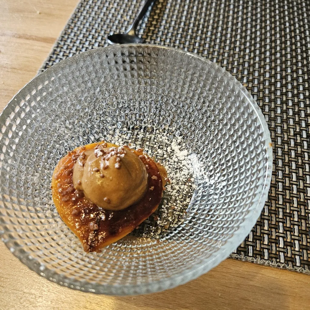 Menu_CIRKuK Gastrobar_Otero_immagine_2