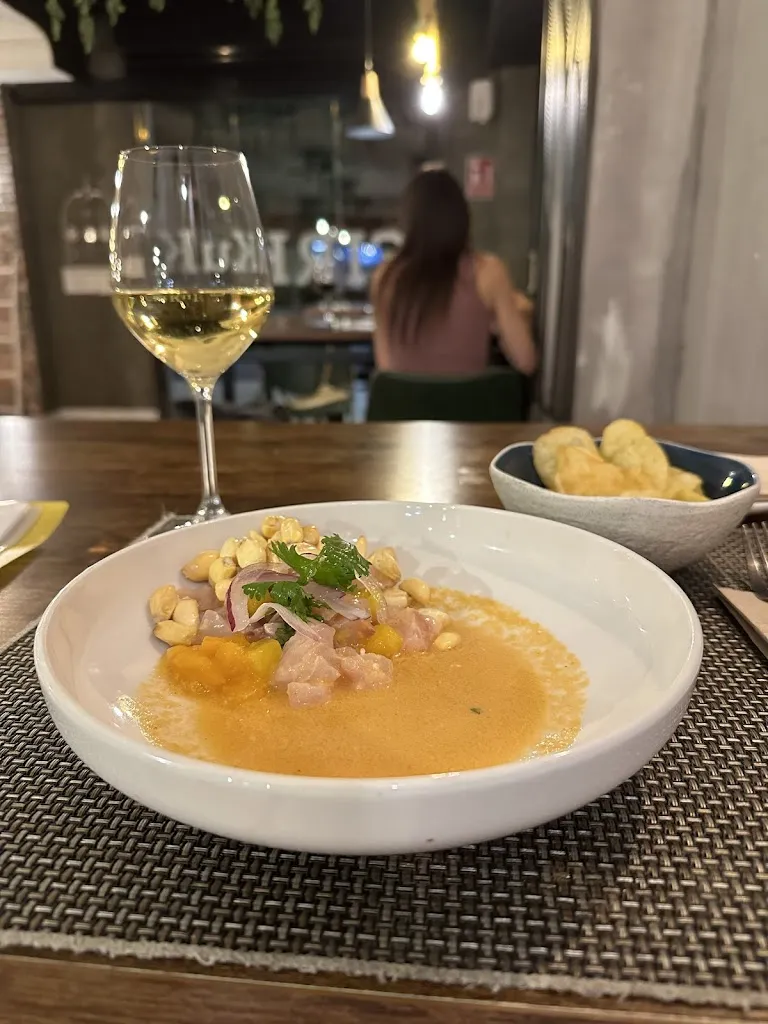 Menu_CIRKuK Gastrobar_Otero_immagine_3