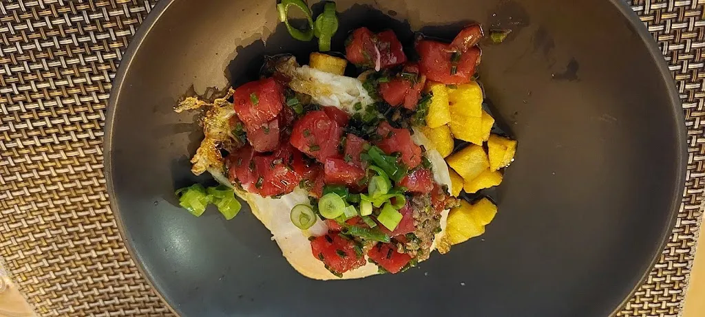 Menu_CIRKuK Gastrobar_Otero_immagine_4