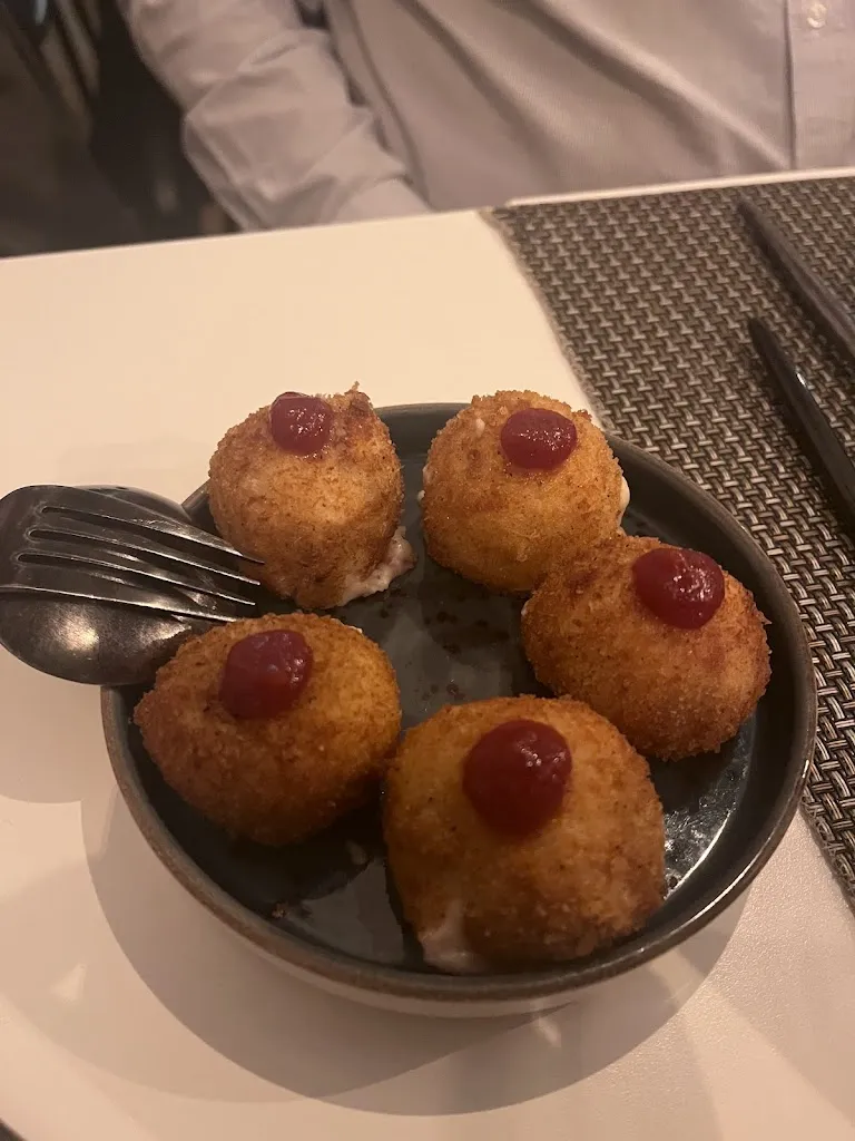 Menu_CIRKuK Gastrobar_Otero_immagine_5