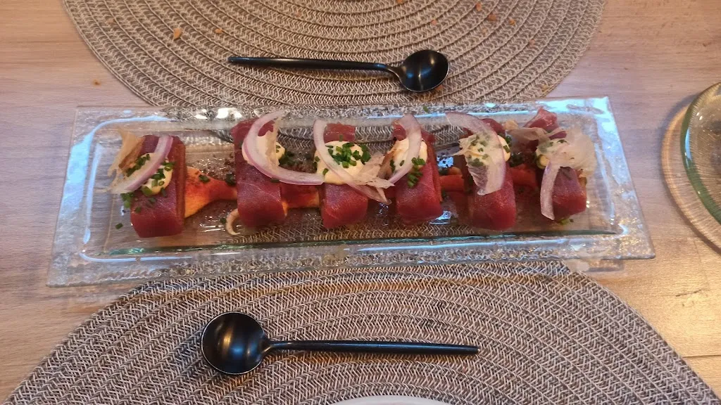 Menu_CIRKuK Gastrobar_Otero_immagine_6