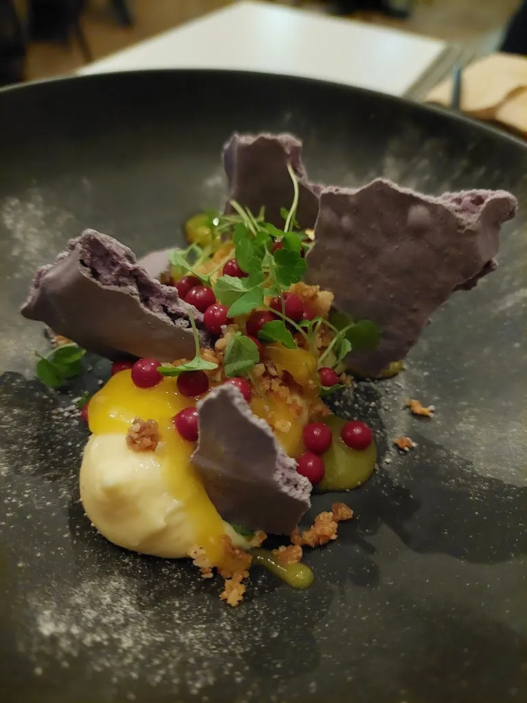 Menu_CIRKuK Gastrobar_Otero_immagine_7