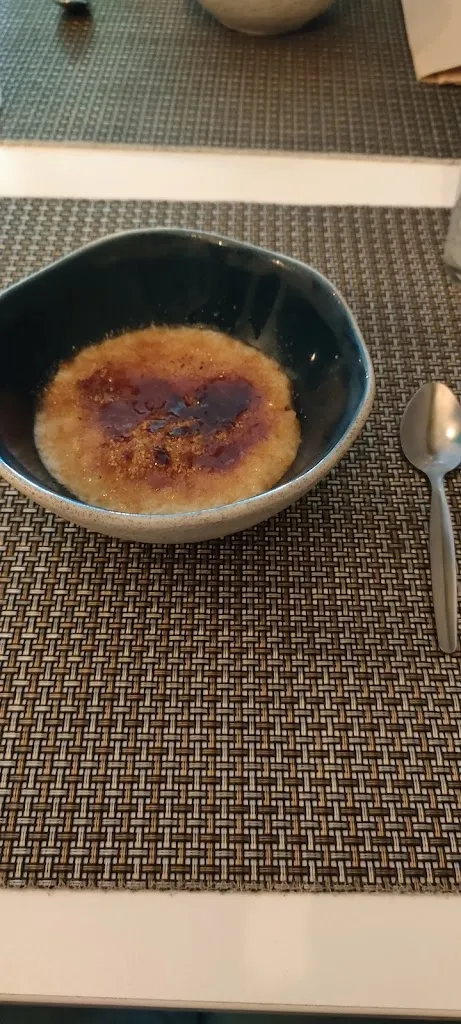 Menu_CIRKuK Gastrobar_Otero_immagine_8