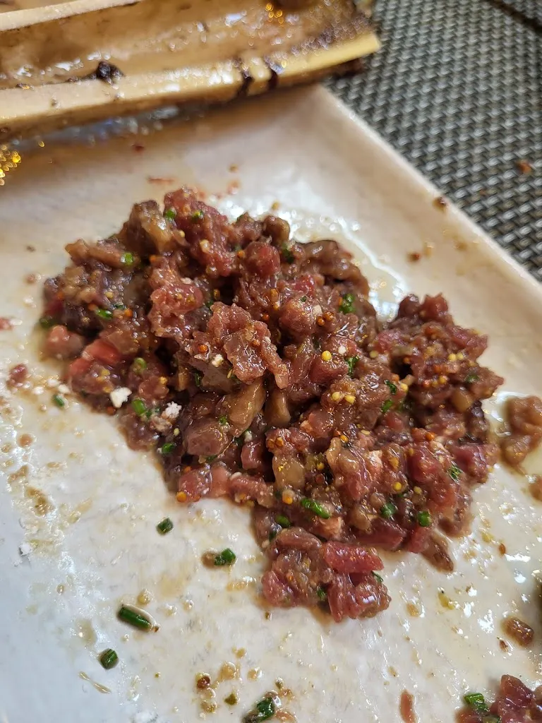 Menu_CIRKuK Gastrobar_Otero_immagine_9