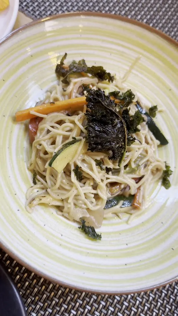 CIRKuK Gastrobar_Otero_slider_image_2