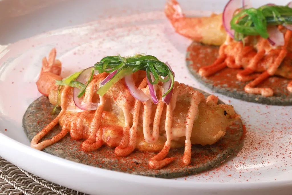 CIRKuK Gastrobar_Otero_slider_image_3