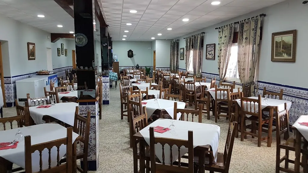 El hogar del transportista_Otero_slider_image_1