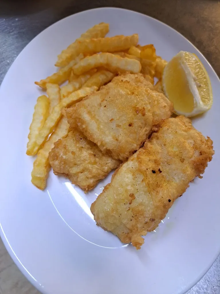 El hogar del transportista_Otero_slider_image_2