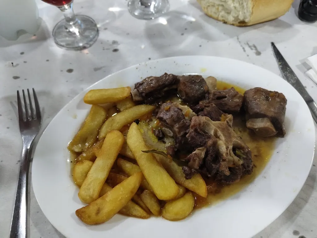 El hogar del transportista_Otero_slider_image_3