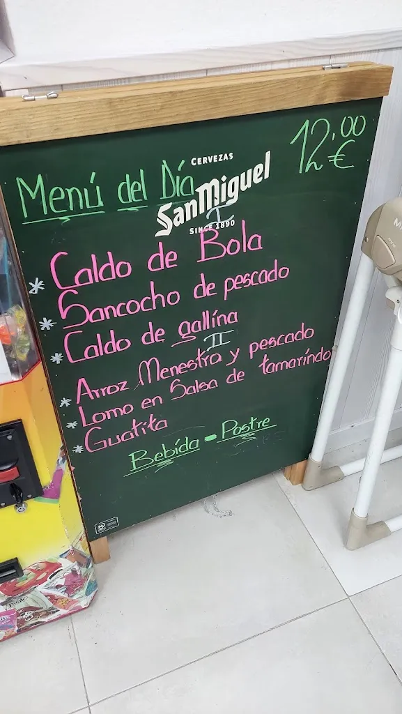 Menu_Restaurante El Conquistador_Otero_image_4