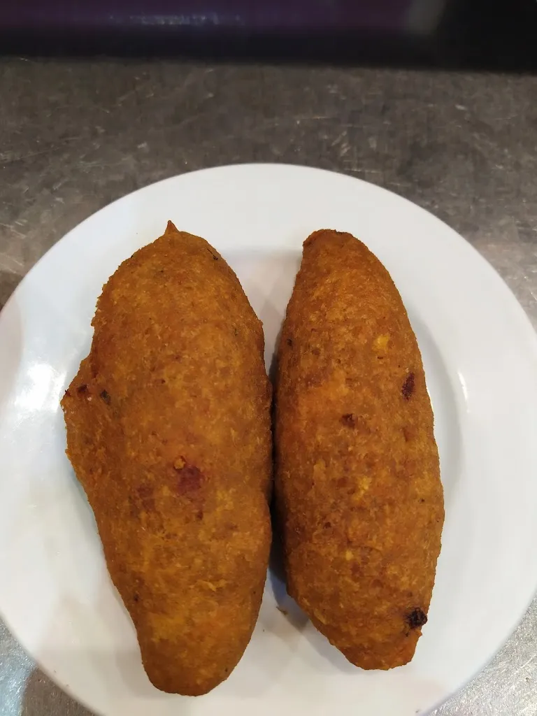 Menu_Restaurante El Conquistador_Otero_image_7