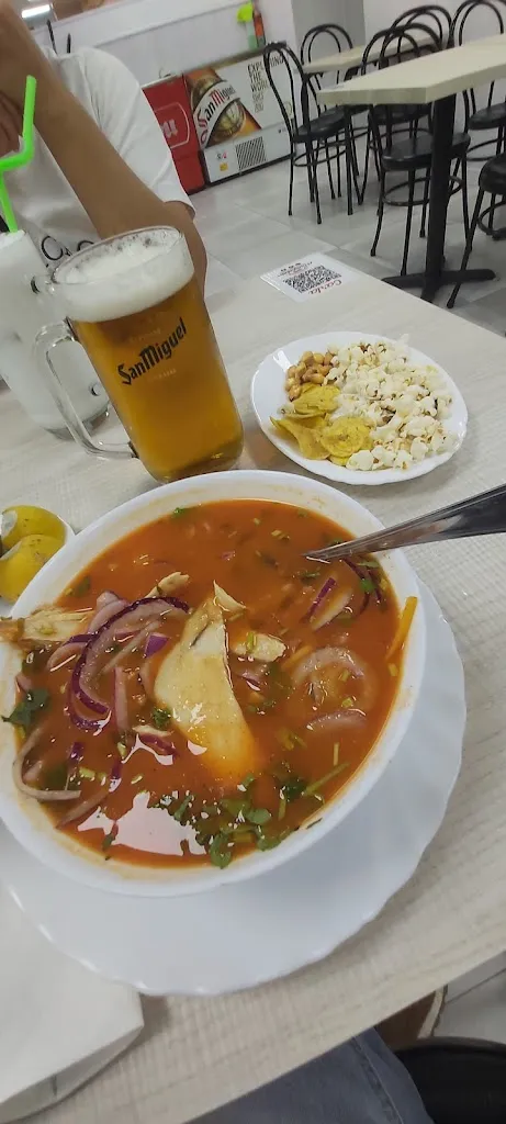 Menu_Restaurante El Conquistador_Otero_image_8