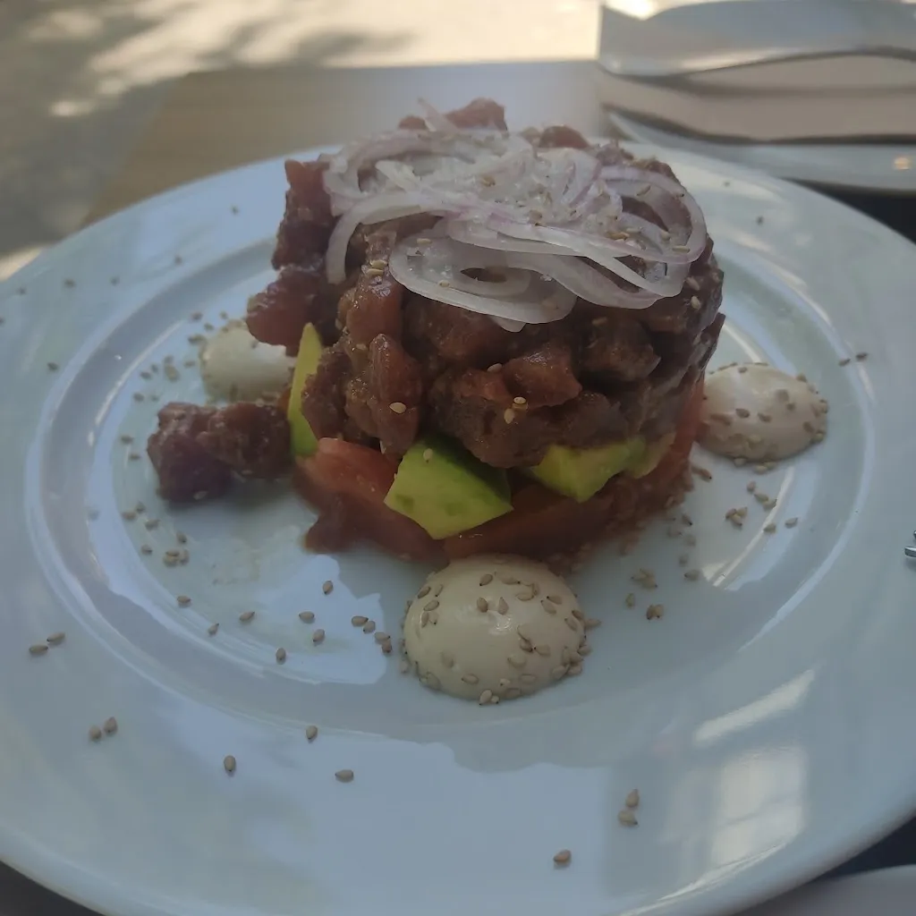 Menu_La Barra del Toast_Otero_image_3