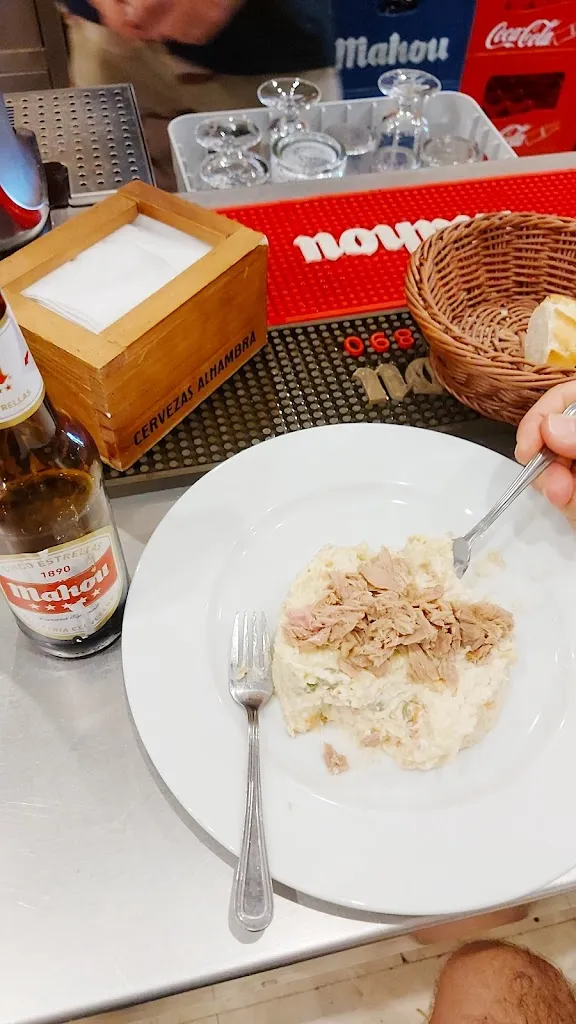 Menu_La Barra del Toast_Otero_image_4