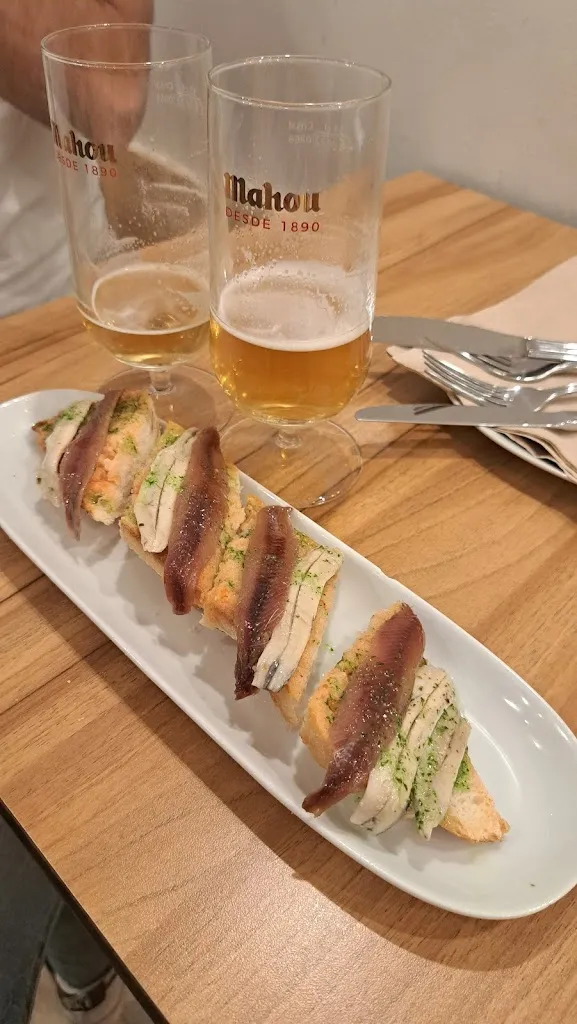 Menu_La Barra del Toast_Otero_image_5