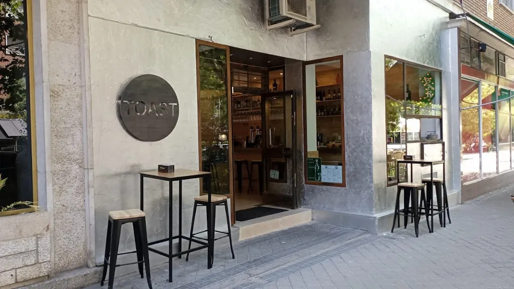 La Barra del Toast_Otero_slider_image_1