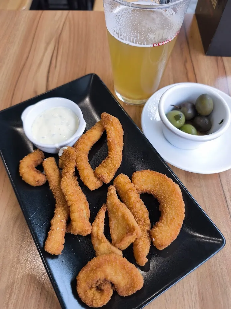 La Barra del Toast_Otero_slider_image_2