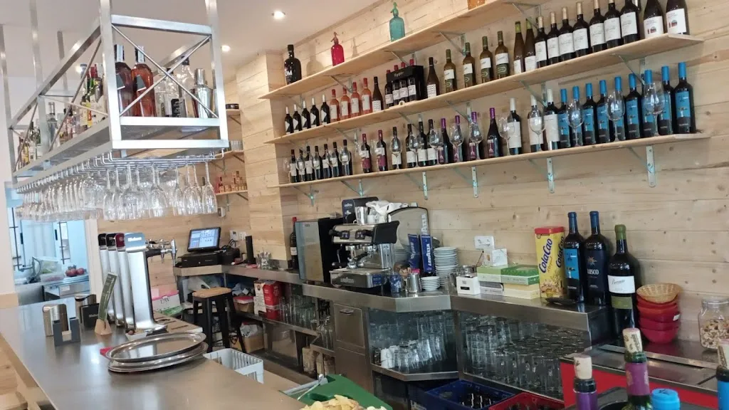 La Barra del Toast_Otero_slider_image_3